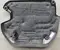 Gebrauchtes Original BMW 8598144 1 (F70) 2025 Motorabdeckung - Bild 2