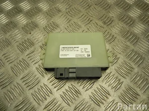 Mercedes-Benz A 000 900 21 26 / A0009002126 Sprinter (907/910) 2023 Unités de contrôle