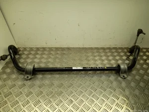 BMW 6891434 iX 2023 Stabilisateur