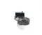 McLaren 11M1927CP, 13A6122CP 570S 2016 Sirena, sistema de alarma - Imagen 3