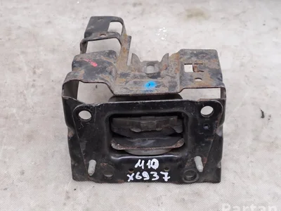 Peugeot 9680293280 208 II (P21) 2021 Support moteur - Image 1