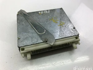 Volvo S103955402H S70 (LS) 1998 Unités de contrôle