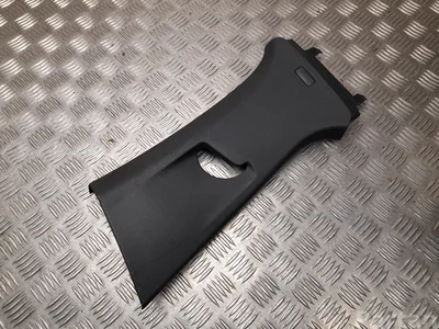 Volkswagen 10A867243A ID.3 2021 Tapisserie voiture - Image 1