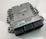 PEUGEOT 9801622880; S180123008B / 9801622880, S180123008B 508 2013 Control unit for engine