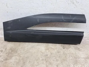 Opel 9841010780 Mokka II e 2022 Un autre détail de finition