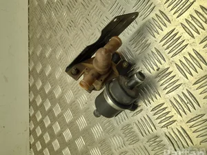 Mercedes-Benz 0005062764 S-CLASS Coupe (C140) 1994 Valve magnétique