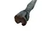 Mercedes-Benz Trucks A6544103107 ANTOS 2015 Propeller shaft - Image 3