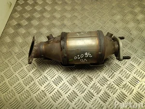 Hyundai G08030, 289G0-08030, SKC10132 / G08030, 289G008030, SKC10132 Kona II 2023 Katalizator