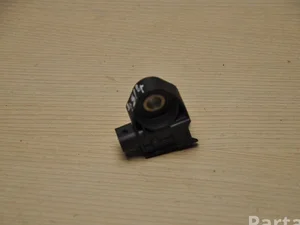 BMW 9496815 iX3 (G08) 2023 Capteur d'impact (systèmes d'airbag)