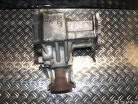 Volvo 30757060 XC90 I 2007 Réducteur essieu avant