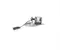 Ferrari 9215293D, 593-J-LH / 9215293D, 593JLH California 2015 Mounting - Image 1
