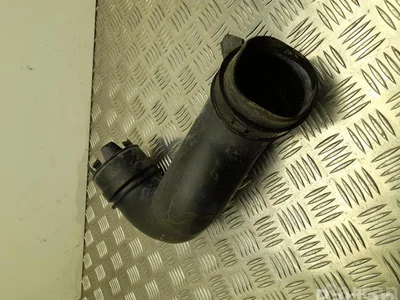 Renault 1138502, 290967479R ZOE (BFM_) 2020 Prise d'air / Conduit d'air d'admission - Image 1