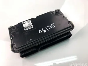 Toyota 89661-0ZS10 / 896610ZS10 COROLLA Saloon (_E18_, ZRE17_) 2020 Unidad de control del motor