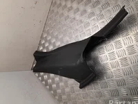 BMW 9462355 IX 1 2023 Tapisserie voiture