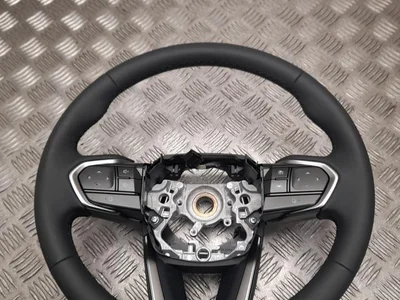 Lexus GS131-20500 / GS13120500 LBX 2025 Lenkrad - Bild 1