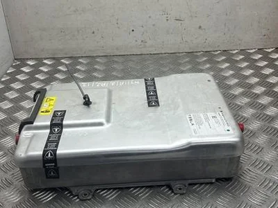 Tesla 1014963-00-K / 101496300K MODEL S 2014 Wechselrichter Spannungswandler - Bild 1