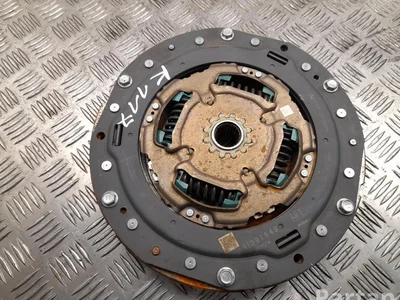 Toyota 9I091649 Camry XV70 2020 Kit d'embrayage - Image 1