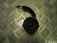 Toyota 86160-47130 / 8616047130 PRIUS (_W3_) 2010 Altavoz