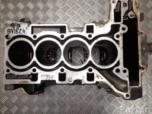 BMW 7587604, 7629928 02 / 7587604, 762992802 X3 (F25) 2013 Bloc moteur