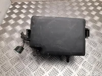 Kia 91201-J7830 / 91201J7830 CEE'D (CD) 2021 Saugiklių dėžė