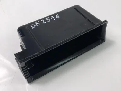 Volkswagen 3C0863077 PASSAT (3C2) 2009 Cendrier - Image 1