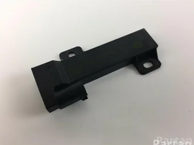 Chrysler P56046957AA PACIFICA 2008 Unités de contrôle - Image 1