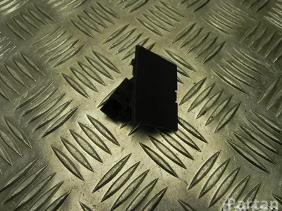 BMW 6 931 507 / 6931507 5 Touring (E61) 2009 unité de contrôle - Image 1