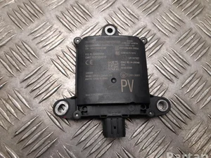 Toyota 88162-47040 / 8816247040 PRIUS PHV (_W52_) 2020 Unité de contrôle pour la surveillance des angles morts