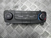 Ford F1ET-19980-FK / F1ET19980FK FOCUS III Box Body / Hatchback 2017 Appareil de commande