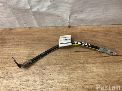 Renault 283605MZ0A MEGANE E 2024 Kit de cables - Imagen 1