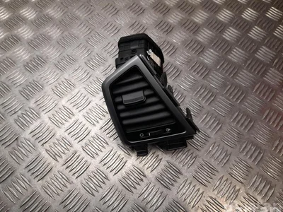 Hyundai 97480-D7000, D7974-80000 / 97480D7000, D797480000 TUCSON (TL) 2018 Évent Left Front - Image 1