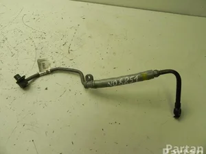 Ford CM5G6K679HA FOCUS III 2014 Tuyau d'huile