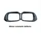 Gebrauchtes Original Aston Martin KY63-19F648, H202056-0 / KY6319F648, H2020560 Vantage Coupe 2019 Blende Luftdüse - Bild 1