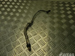 BMW 7545075 3 (E90) 2008 Sonde lambda