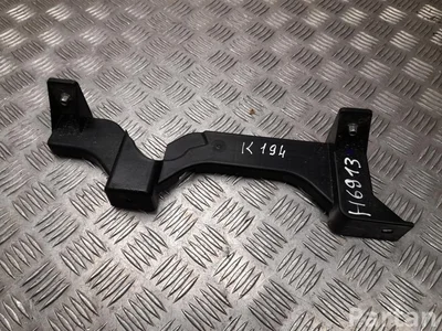 MG 11179704 MG4 Trophy 2024 Support pour pare-chocs Left Rear - Image 1