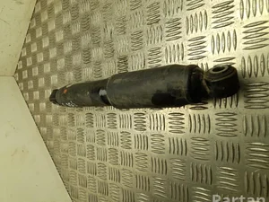 Citroën 1362546080 JUMPER 2023 Amortisseur Right Rear Left Rear