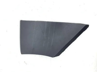 Kia 84765-J7900, 84765J7900 / 84765J7900, 84765J7900 CEE'D (CD) 2020 Garniture de coffre - Image 1