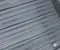 Rolls-Royce 7224438, 7224438-07, 084210000100 / 7224438, 722443807, 084210000100 GHOST (RR4) 2010 Autres pièces de siège right side - Image 3