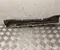 BMW 9 498 298 / 9498298 5 G60 2025 Sonstige Motorenteile - Bild 2