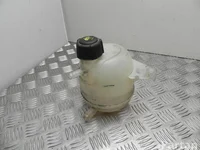 Dacia 8200766826 SANDERO 2009 Vase d'expansion du liquide de refroidissement