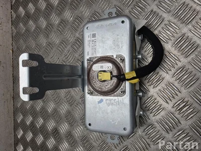 Gebrauchtes Original Hyundai 240410P2 Kona II 2025 Beifahrerairbag - Bild 1