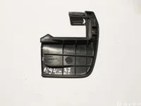 Volvo 086399590 C70 II Convertible 2008 Autres pièces intérieures