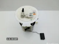 Jeep 05181683AB GRAND CHEROKEE IV (WK, WK2) 2015 Pompe d'alimentation