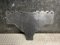 Kia 554B1-SZ000 / 554B1SZ000 EV4 (CT) 2026 Under cover