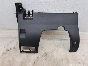 Mazda CX-3 (DK) 2016 Autres pièces intérieures