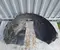 Opel 9835149280 Mokka II e 2022 Guardabarros interior Left Front - Imagen 1