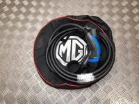 MG JS-GGS-22901-D, 20230726344, EN50620 / JSGGS22901D, 20230726344, EN50620 MG4 Trophy 2024 Câble de charge du véhicule