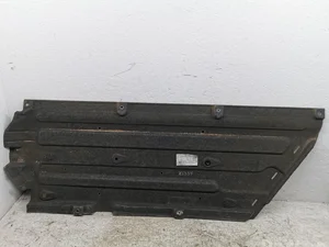 Hyundai 84227-0080 / 842270080 i20 III (BC3, BI3) 2022 Cache de protection sous moteur