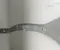 Hyundai 66311-GI000 / 66311GI000 Ioniq 5 NE 2021 Wing left side - Image 2