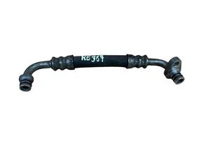 Gebrauchtes Original Mercedes-Benz Trucks A4700703832 ACTROS MP4 / MP5 2018 Schläuche/Leitungen